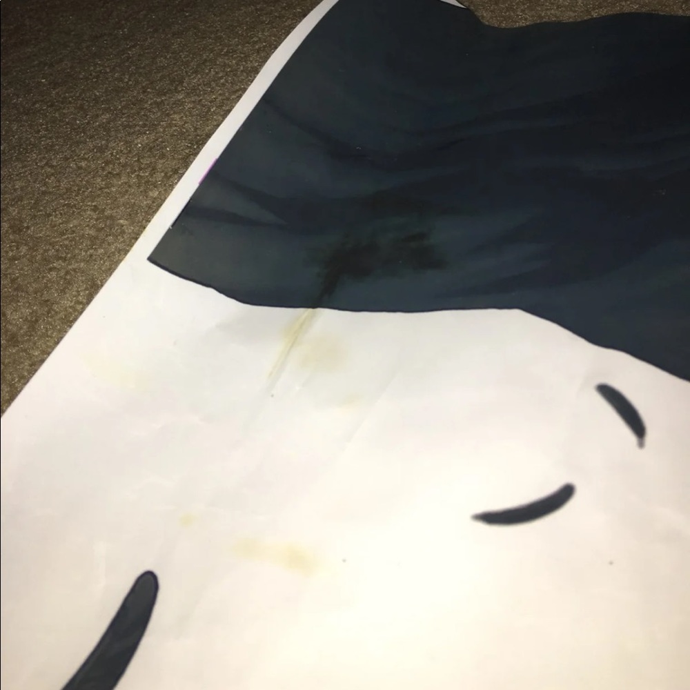 Anime poster - Picture 3 of 4